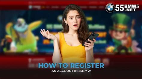 55bmw03 login|55BMW: Sign Up Now and Claim Your FREE PHP777 Bonus!.